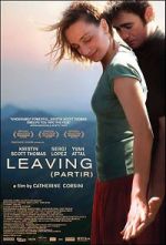 Watch Leaving Watch123movies