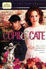 Watch Cupid & Cate Watch123movies