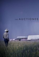 Watch The Auctioneer Watch123movies