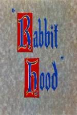 Watch Rabbit Hood Watch123movies
