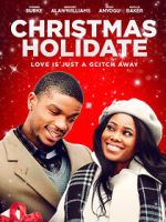 Watch Christmas Holidate Watch123movies