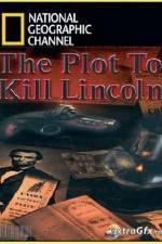 Watch The Conspirator: Mary Surratt and the Plot to Kill Lincoln Watch123movies
