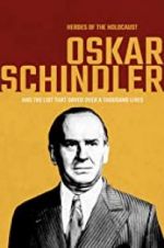 Watch Heroes of the Holocaust: Oskar Schindler Watch123movies