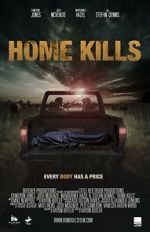 Watch Home Kills Watch123movies