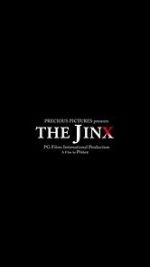 Watch The Jinx Watch123movies