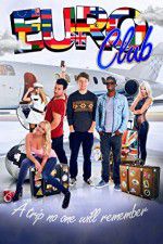Watch EuroClub Watch123movies