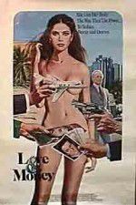 Watch Love & Money Watch123movies