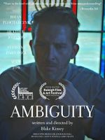 Watch Ambiguity (Short 2022) Watch123movies