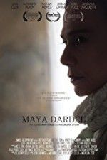 Watch Maya Dardel Watch123movies