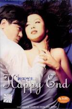 Watch Happy End Watch123movies