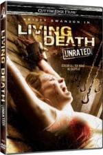 Watch Living Death Watch123movies