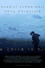 Watch The Child in Time Watch123movies