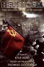 Watch Hellstorm Watch123movies