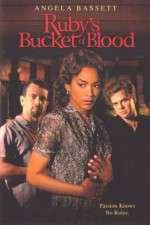 Watch Ruby's Bucket of Blood Watch123movies