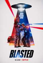 Watch Blasted Watch123movies
