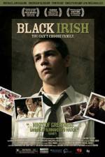 Watch Black Irish Watch123movies