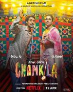 Watch Amar Singh Chamkila Watch123movies