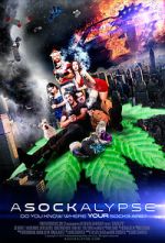 Watch Asockalypse! Watch123movies