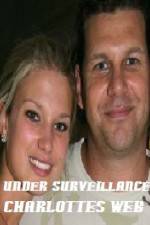 Watch Under Surveillance Charlottes Web Watch123movies