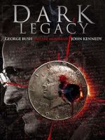 Watch Dark Legacy Watch123movies
