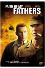Watch Faith of My Fathers Watch123movies