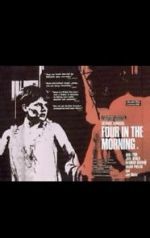 Watch Four in the Morning Watch123movies