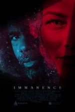 Watch Immanence Watch123movies