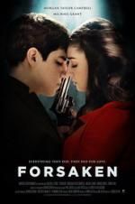 Watch Forsaken Watch123movies