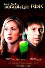 Watch Acceptable Risk Watch123movies