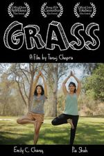 Watch Grass Watch123movies