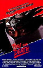Watch Pray for Death Watch123movies