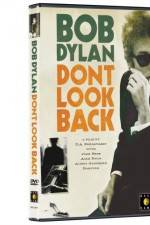 Watch Dont Look Back Watch123movies