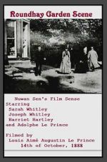 Watch Roundhay Garden Scene Watch123movies