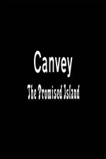 Watch Canvey: The Promised Island Watch123movies