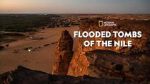 Watch Flooded Tombs of the Nile (TV Special 2021) Watch123movies