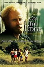 Watch On the Edge Watch123movies