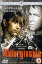 Watch Unforgivable Watch123movies