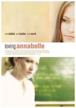 Watch Loving Annabelle Watch123movies