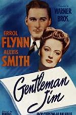 Watch Gentleman Jim Watch123movies