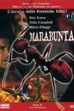 Watch Legion of Fire: Killer Ants! Watch123movies