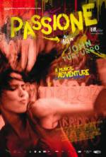 Watch Passione Watch123movies