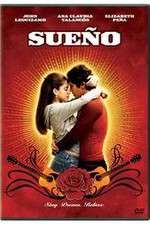 Watch Sueño Watch123movies