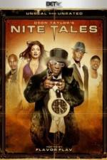 Watch Nite Tales: The Movie Watch123movies