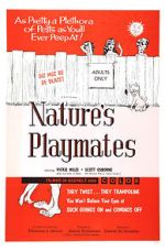 Watch Nature\'s Playmates Watch123movies