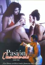 Watch Hard Time Watch123movies