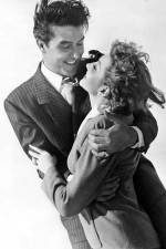 Watch Arise My Love Watch123movies