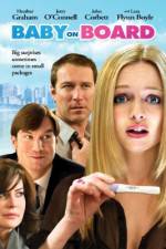 Watch Baby on Board Watch123movies