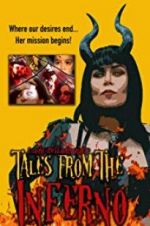 Watch Lady Belladonna\'s Tales From The Inferno Watch123movies