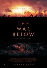 Watch The War Below Watch123movies