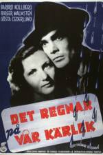 Watch It Rains on Our Love Watch123movies